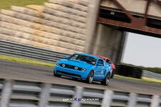 93078027-NASANE+HPDE+1+05-22-2022+12504.JPG