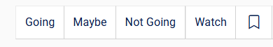 1746127903330.png