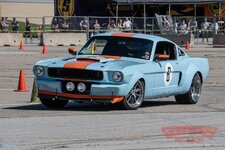 Weekend-Rewind-Goodguys-33rd-Speedway-Motors-Heartland-Nationals-15-of-205.jpg Weekend-Rewind-Goodguys-33rd-Speedway-Motors-Heartland-Nationals-15-of-205.jpg