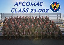 IMG_2217.JPG IMG_2217.JPG