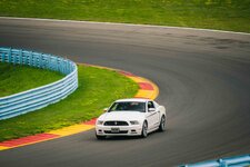 WatkinsGlen_Advanced_Instructor-0235.jpg WatkinsGlen_Advanced_Instructor-0235.jpg