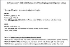 BMR Alignment Settings.jpg