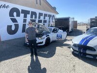 IMG_4209.jpeg
