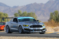 Jan-25-2025-SCCA SD (Sat) [[918ace9a21]] - 1-Advanced - Session 3 (Turn 7) - CVR_6677_Jan2525...jpeg