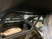 302 Cage Install 1.jpg 302 Cage Install 1.jpg