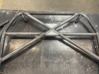 Gusset Welded 1.jpg Gusset Welded 1.jpg