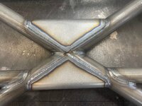 Gusset Welded 2.jpg Gusset Welded 2.jpg