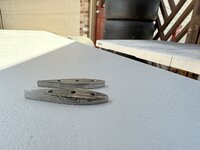 IMG_4400.jpeg