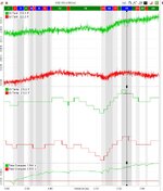496920187_639737555699235_9024488846644292415_n.jpg