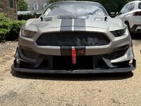 IMG_4357.jpeg