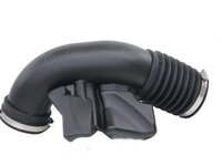 GT Hose.jpg