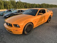 IMG_0902.jpeg