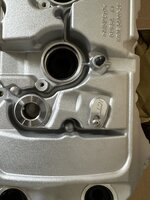IMG_4665.jpeg