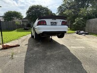 IMG_2930.jpeg