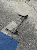 IMG_2938.jpeg