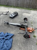 IMG_2949.jpeg