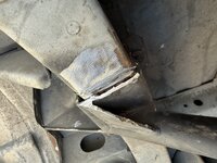 IMG_2977.jpeg