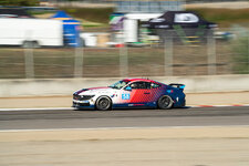 DSC05747.JPG