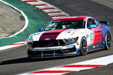 DSC07784-2.JPG
