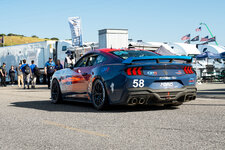DSC08048-2.JPG