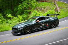 IMG_2189.jpeg
