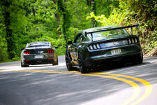 IMG_2187.jpeg