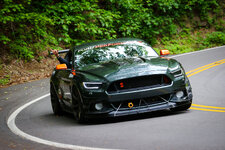 IMG_2188.jpeg