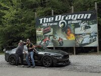 IMG_2048.jpeg