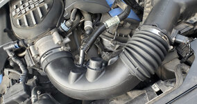 GT Intake Tube.jpg