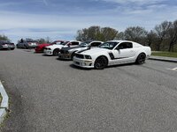 IMG_6622.JPG