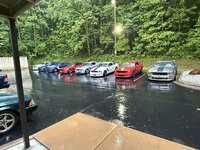 IMG_6506.JPG