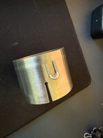 IMG_4492.jpeg