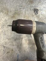 IMG_2940.jpeg