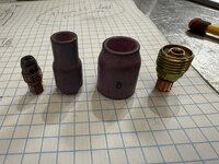 IMG_2941.jpeg