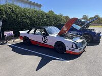 IMG_1579.jpeg IMG_1579.jpeg