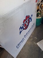 20250524_135530.jpg