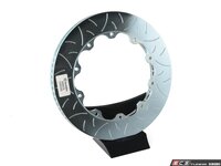 Brembo 906570 Type III Rotor Ring.jpg Brembo 906570 Type III Rotor Ring.jpg
