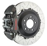 Brembo XB105 4 Piston Bolt-In Caliper.JPG Brembo XB105 4 Piston Bolt-In Caliper.JPG