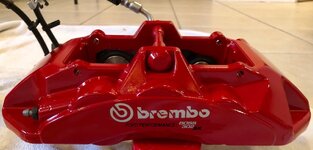 Brembo Custom Decal_Holmes.jpg Brembo Custom Decal_Holmes.jpg