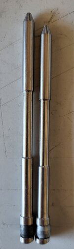 S550 v S197 Brembo Pad Retention Pins.jpg S550 v S197 Brembo Pad Retention Pins.jpg
