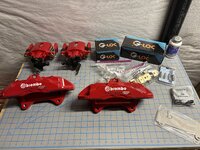 IMG_6429.JPG IMG_6429.JPG
