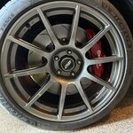 IMG_6479.JPG IMG_6479.JPG