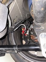 IMG_6639.JPG IMG_6639.JPG