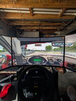 PXL_20250330_181329529.jpg PXL_20250330_181329529.jpg