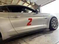 IMG_8621.jpeg