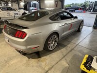 IMG_8613.jpeg