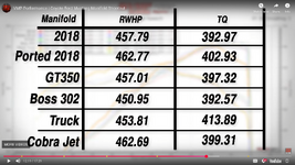 NUMBERS.png