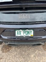 IMG_3861.jpg IMG_3861.jpg