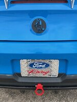 IMG_3863.jpg IMG_3863.jpg