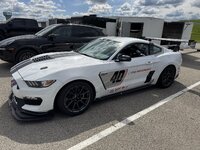 FP350S